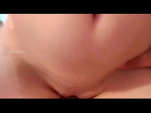 ❤️ Dormindo no quarto da minha irmã e foi assim que acordei Porno real em porno pt-br.online4sex.ru