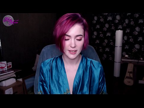 ❤️ Instrução sobre masturbação de uma garota russa em inglês Porno real em porno pt-br.online4sex.ru