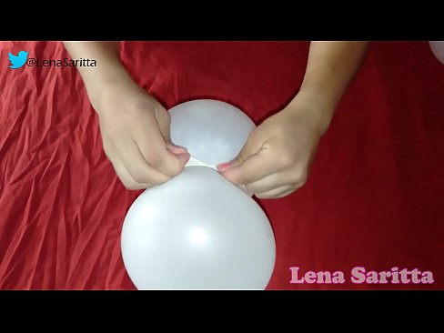 ❤️ Como fazer uma vagina ou ânus de brinquedo em casa Porno real em porno pt-br.online4sex.ru