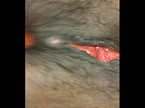 ❤️ Espalhe Minha Gorducha Gorda Faz Ela Esguichar Porno real em porno pt-br.online4sex.ru