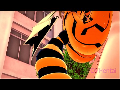 ❤️ Monstro da Wasp Girl Porno real em porno pt-br.online4sex.ru