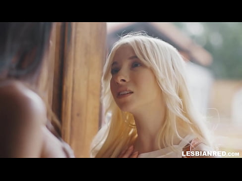 ❤️ A menina volta para casa alguns meses depois e acaba comendo a xoxota de sua madrasta Porno real em porno pt-br.online4sex.ru