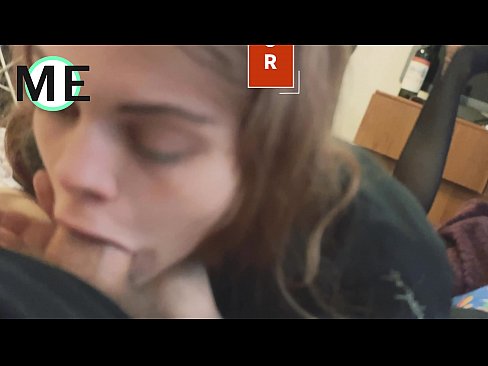 ❤️ Garganta, meia-calça rasgada e calcanhar rasgado é bom de se conhecer Porno real em porno pt-br.online4sex.ru