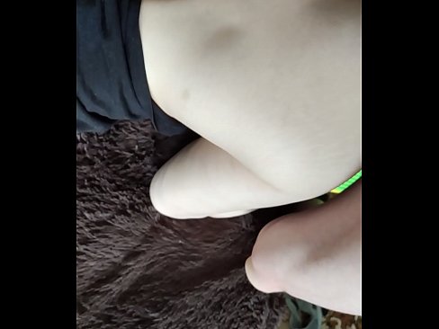 ❤️ Menina russa gemendo em casa anal parte 2 Porno real em porno pt-br.online4sex.ru