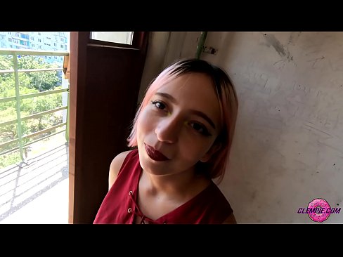 ❤️ Estudante Sensual Chupa um Estranho no Outback - Cum On His Face Porno real em porno pt-br.online4sex.ru